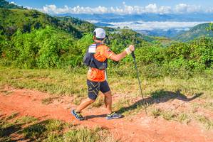 BIB: 
                            <button type="button" onclick="openModal(19256066)" class="btn btn-primary btn-sm float-right btn-popup" data-toggle="modal" data-target=".modal-high-quality">
                        <i class="fas fa-shopping-cart"></i> Add to Cart
                    </button>
                                            <button type="button" onclick="isThisMe(19256066, true)" class="btn btn-success btn-sm float-right btn-popup btn-isme hidden" data-toggle="tooltip" data-placement="bottom" title="นี่คือรูปของคุณใช่ไหม คลิกที่นี่เพื่อเอาเข้าอัลบั้ม">
                        <i class="fas fa-plus"></i> Add to album
                    </button>
                    <button type="button" onclick="isThisMe(19256066, false)" class="btn btn-warning btn-sm float-right btn-popup btn-isnotme hidden">
                        <i class="fas fa-ban"></i> Remove from album
                    </button>